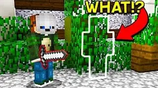 3 Победные катки на сервере Hypixel на Мини-режиме Murder Mystery.