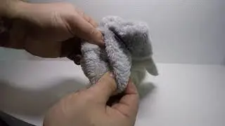 Рукавички