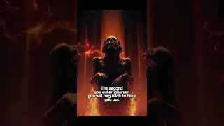 5 facts about jahannum#viralvideo#islamicshorts#youtubeshorts#viral#viralvideo#viralvideo