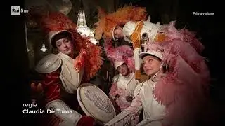 Rossini - Tancredi (2026)
