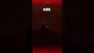 O DARTH VADER CONSEGUE ENFRETAR MILHARES DE CAPIVARAS? QUEM VENCE ESSA BATALHA?