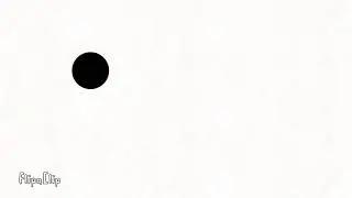 The dot 5