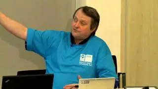 Использование Windows Server 2012 R2 Essentials и Windows Server 2012 R2 Essentials Experience в раз