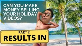 How to sell videos online 2020 - Part 2