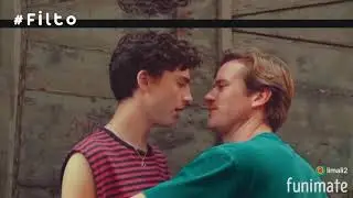 Elio & Oliver - The Less I Know The Better