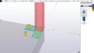 Tekla Tip - 