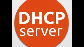 how to install and configure dhcp