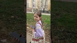 современная мать 