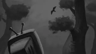 Malcress - Body Falls, Soul Rises (Official Video)
