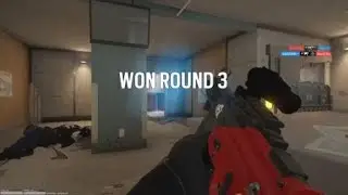 Ace?