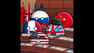 Veto ao Veto!