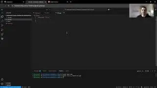 Building a Redis CLI from Scratch in C++ (Part 2) | Connecting to Redis Server