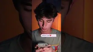 зависимость от общения // tgk - никсик 💓