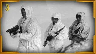 Memories of a Soviet Intelligence Officer. Kobets Ivan Lukich. Part 3