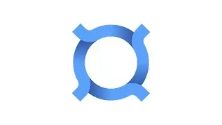 Bastyon. Зачем он глобалистам?