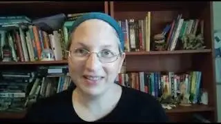 הזמנה לתכנית 40 יום לספר משלך