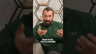 Главное для мужчины - мнение его любимой супруги 