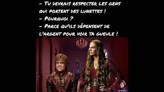 Les Jokes de Facebook suite 35  @ve2jgp