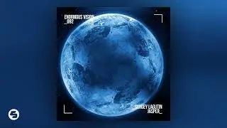 Sergey Lagutin - Jasper
