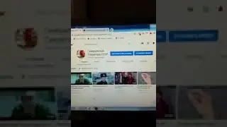 СССР Живее Всех Живых ! Возвращаемся Домой !