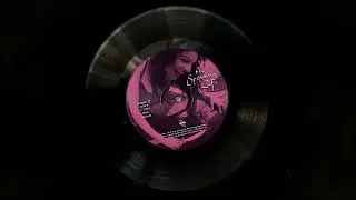 Diamanda Galás & John Paul Jones - The Sporting Life (1994)