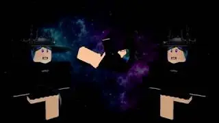 GRRRLS MeMe | Roblox |