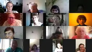 Результаты  по восстановлению здоровья,при употреблении продукции IMAGINE PEOPLE!