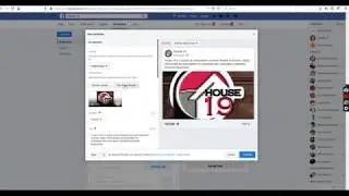 Facebook Ads - Sequential walk through!