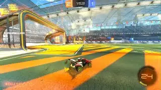 3 platniums having  the game  of there lives