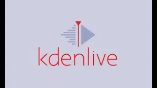 How To Install Kdenlive On Linux | Ubuntu 20.04, Linux Mint 20, Fedora 33,etc..
