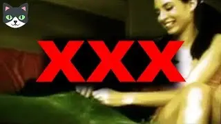 7 EXTRAÑAS INTERRUPCIONES DE TRANSMISIONES EN VIVO | INTERRUPCIONES EN LA TV