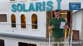 Solaris1 2024 01