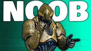 🔴Early stream! Progressing on the new account Working towards the war within!