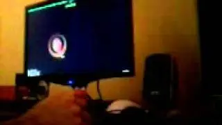 osu! Live Recording - Flashlight + Hidden + The Refrain of the Lovely Great War
