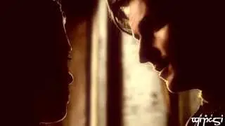.:Guy&Marian:. || All I'm asking