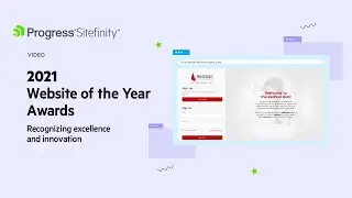 RedSail Hub: 2021 Website of the Year Award Winner