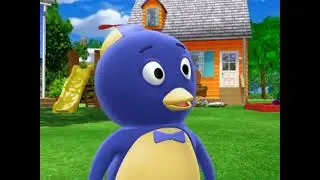 edite otro cap de los backyardigans :')