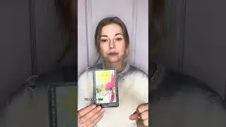 Общий расклад на тему «В чем причина твоей проблемы?»