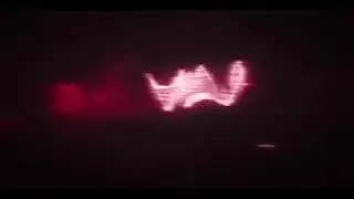 INTRO | VAI