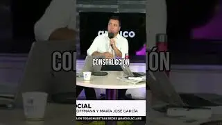 Principales características de los modelos promovidos por Rukann
