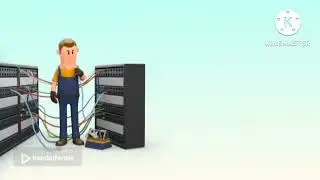 История про Саню 10 (жизнь Сани)
