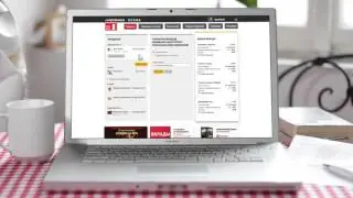 Интернет банк Хоум Кредит