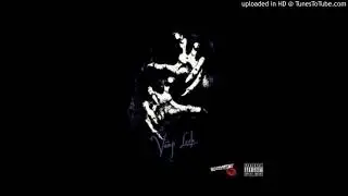 vamp leek - not my twin (prod. okboi)