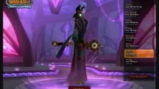 Ravalexand as a GM