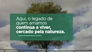 Criativo 3 Agosto 30 Segundos