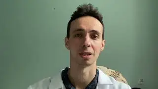 Где содержатся ФИТОЭСТРОГЕНЫ и почему они так важны...