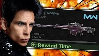 CALL OF DUTY.EXE | CREA7IION BEST OF 2022