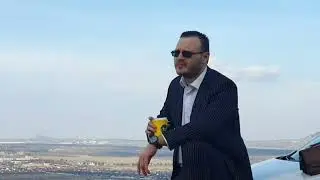 Продажа Времени | Анонс ПРАВИЛА ИГРЫ | Новый сезон