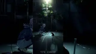 LEANRODE — Один (nightcore + speed up)