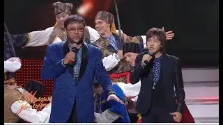 МАТИ УКРАIНА